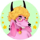 🌸Pepperpkmön🌸 from gumroad