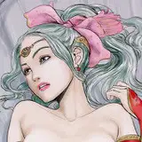 ゲズンタイト from fanbox