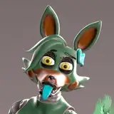 NutManSFM from patreon