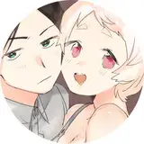 桜庭六輔 from fanbox
