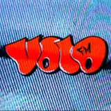 VOIDFMpodcast from patreon