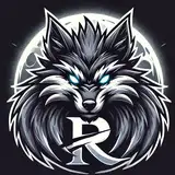 Raziel4545 from patreon