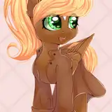 Heartshine from patreon