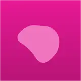Axos from patreon