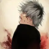 Tokyo: Re from patreon