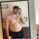 ReidonGrommr from patreon