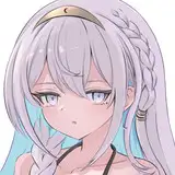 yoshi-j from fanbox