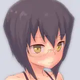 南洋土人 from fanbox