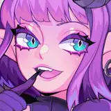 aphrodisia_dev from patreon