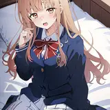 arutemisu from patreon