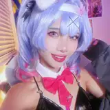 chuun_ie from patreon