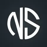 Nostalgic_Studios from patreon