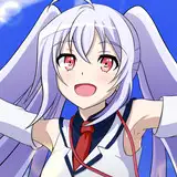takuru from fanbox