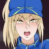 ｍAsA from fantia