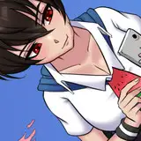 Kadokawi from fanbox