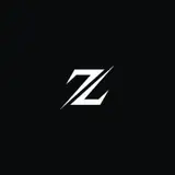 Zetac from patreon