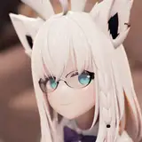 AnonymousXYZ from patreon