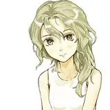 実靜 from fanbox