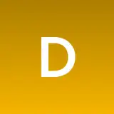 Dargoden from patreon