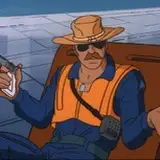 Leadpipejustice from patreon
