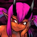 quidev from patreon