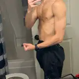 muscletwunk13 from patreon