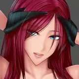 ばる from fantia