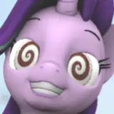 PonyPampsABDL from patreon