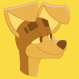 komdog from patreon