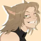 Khazu from gumroad