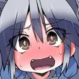 もやちぃ from fantia