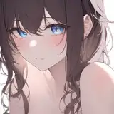 ソラカ from fanbox