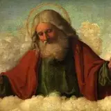 iamcreatinggod from patreon