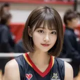 かいかんちゃんねる from patreon