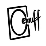oemuff from patreon