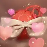 皮ノあきら from fantia