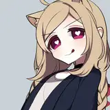 もくもくれん from fanbox
