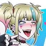 Ryper Draws from patreon