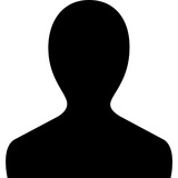 Ewan Cross from gumroad
