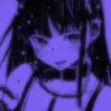 violetva from patreon