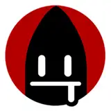 BiteTheBullet from patreon