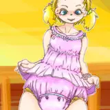マヤタカ from fanbox