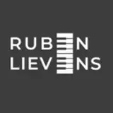 Ruben Lievens from gumroad