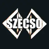 Szecso Video from patreon