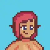aroundgames from patreon
