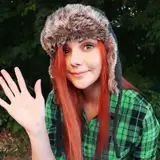 Юмилия from boosty