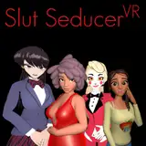 Amepon Kokutou from patreon