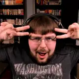 AlduicS from patreon