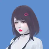 LANTIC from patreon