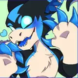 HighTale from gumroad